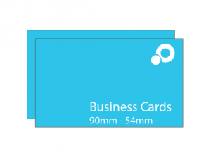 Business_Cards_90_54