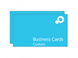 Business_Cards_Custom.