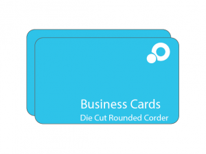 Business_Cards_Die_Cut_Round_Corner