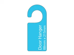 Door_Hanger_88x215mm_1