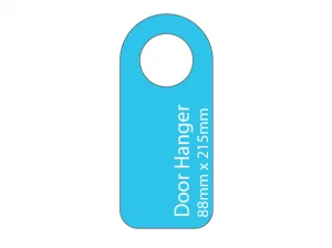 Door_Hanger_88x215mm_10