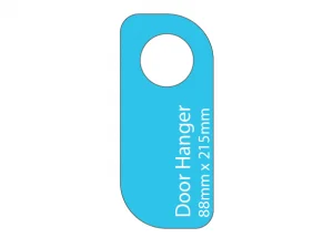 Door_Hanger_88x215mm_11