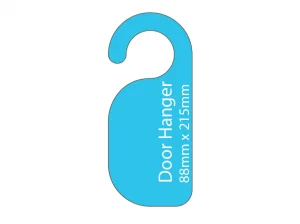 Door_Hanger_88x215mm_12