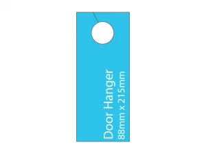 Door_Hanger_88x215mm_2