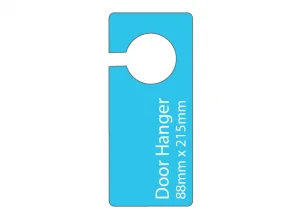 Door_Hanger_88x215mm_3