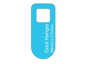 Door_Hanger_88x215mm_4