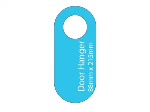 Door_Hanger_88x215mm_5