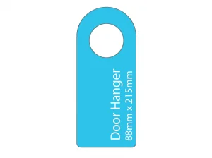 Door_Hanger_88x215mm_7