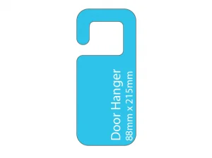 Door_Hanger_88x215mm_8