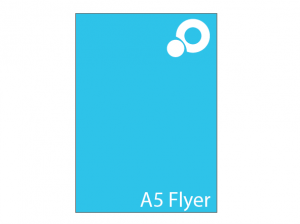 Flyer_A5