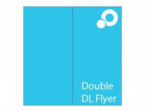 Flyer_Double_DL
