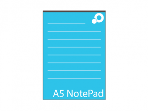 Notepad_A5
