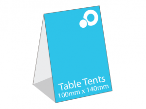 Table_Tent_100x140mm