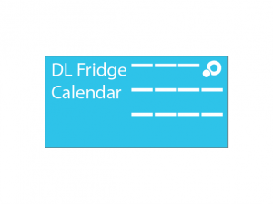dl-fridge-calendar-landscape
